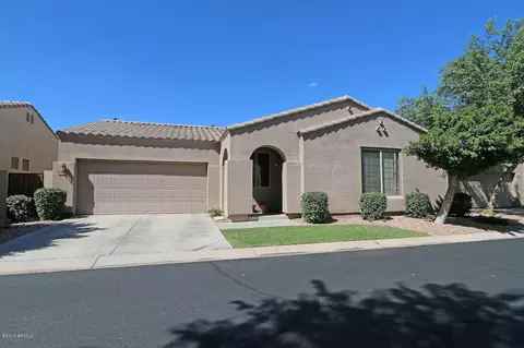 7052 E Keats Ave, Mesa, AZ 85209 photo 1