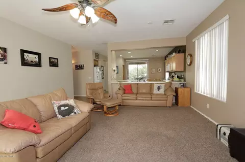7052 E Keats Ave, Mesa, AZ 85209 photo 2