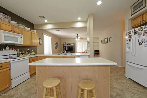 7052 E Keats Ave, Mesa, AZ 85209 photo 7