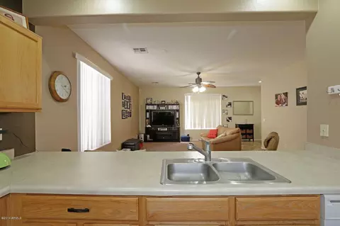 7052 E Keats Ave, Mesa, AZ 85209 photo 8