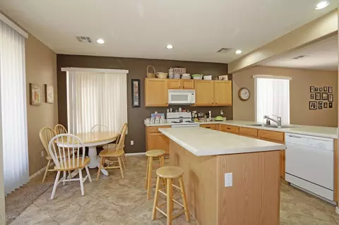 7052 E Keats Ave, Mesa, AZ 85209 photo 6