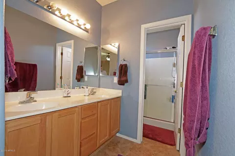 7052 E Keats Ave, Mesa, AZ 85209 photo 10