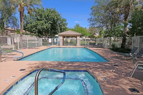 7052 E Keats Ave, Mesa, AZ 85209 photo 20
