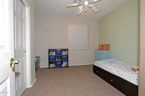7052 E Keats Ave, Mesa, AZ 85209 photo 15