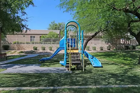 7052 E Keats Ave, Mesa, AZ 85209 photo 19