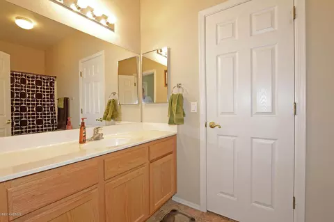 7052 E Keats Ave, Mesa, AZ 85209 photo 14