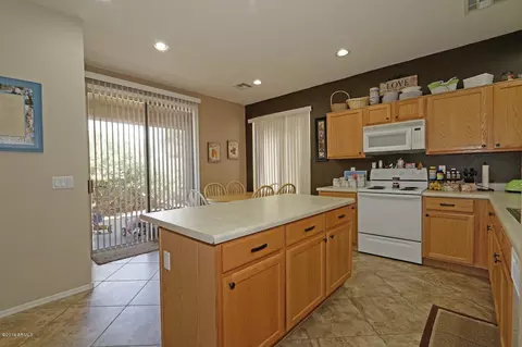 7052 E Keats Ave, Mesa, AZ 85209 photo 5