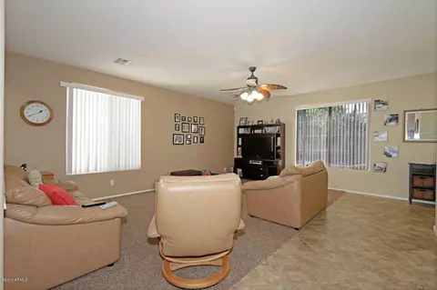 7052 E Keats Ave, Mesa, AZ 85209 photo 4