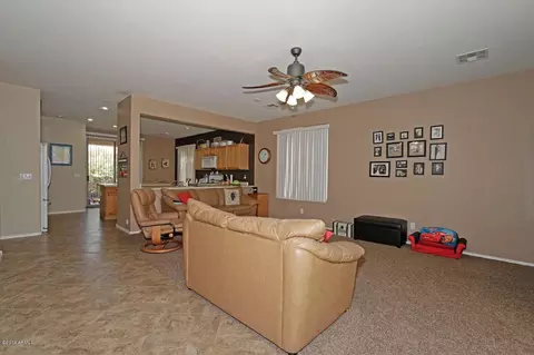 7052 E Keats Ave, Mesa, AZ 85209 photo 3
