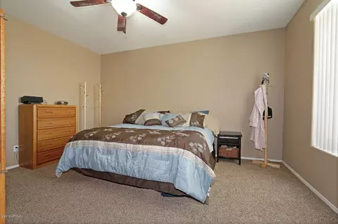 7052 E Keats Ave, Mesa, AZ 85209 photo 11