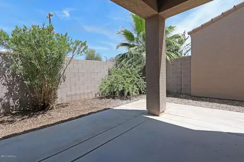 7052 E Keats Ave, Mesa, AZ 85209 photo 18