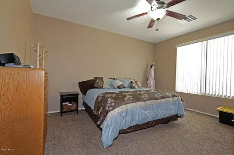 7052 E Keats Ave, Mesa, AZ 85209 photo 9