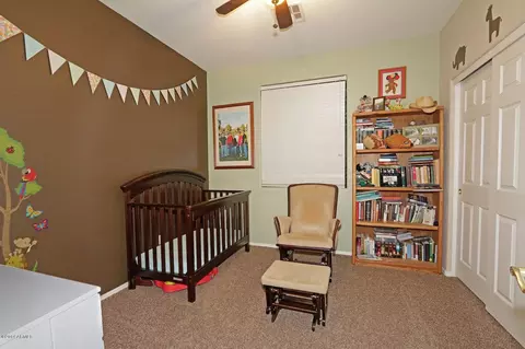 7052 E Keats Ave, Mesa, AZ 85209 photo 13