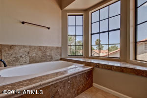 6131 E Snowdon St, Mesa, AZ 85215 photo 30