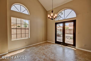 6131 E Snowdon St, Mesa, AZ 85215 photo 8