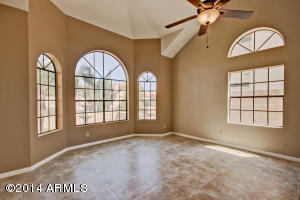 6131 E Snowdon St, Mesa, AZ 85215 photo 5