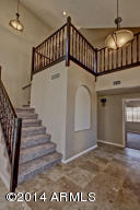 6131 E Snowdon St, Mesa, AZ 85215 photo 20