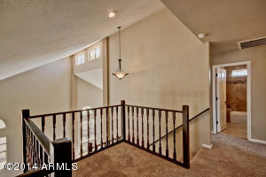 6131 E Snowdon St, Mesa, AZ 85215 photo 21