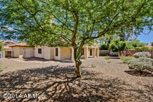 6131 E Snowdon St, Mesa, AZ 85215 photo 36