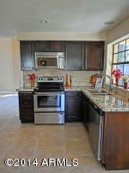 6131 E Snowdon St, Mesa, AZ 85215 photo 11