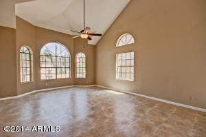 6131 E Snowdon St, Mesa, AZ 85215 photo 6