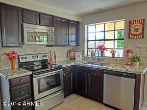 6131 E Snowdon St, Mesa, AZ 85215 photo 10