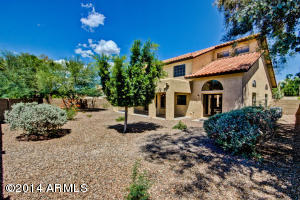 6131 E Snowdon St, Mesa, AZ 85215 photo 35