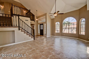 6131 E Snowdon St, Mesa, AZ 85215 photo 3