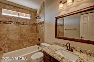 6131 E Snowdon St, Mesa, AZ 85215 photo 22