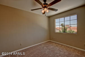 6131 E Snowdon St, Mesa, AZ 85215 photo 25