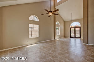6131 E Snowdon St, Mesa, AZ 85215 photo 7