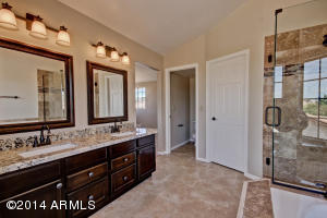 6131 E Snowdon St, Mesa, AZ 85215 photo 31