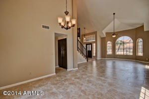 6131 E Snowdon St, Mesa, AZ 85215 photo 9
