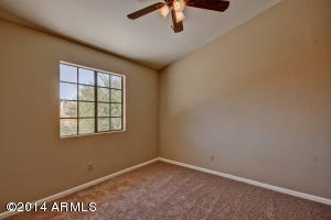 6131 E Snowdon St, Mesa, AZ 85215 photo 23