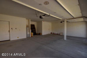 6131 E Snowdon St, Mesa, AZ 85215 photo 33