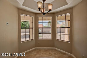 6131 E Snowdon St, Mesa, AZ 85215 photo 12