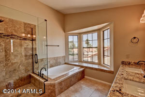 6131 E Snowdon St, Mesa, AZ 85215 photo 27