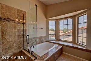 6131 E Snowdon St, Mesa, AZ 85215 photo 29