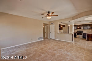 6131 E Snowdon St, Mesa, AZ 85215 photo 17