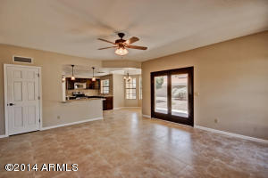 6131 E Snowdon St, Mesa, AZ 85215 photo 15