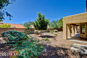 6131 E Snowdon St, Mesa, AZ 85215 photo 34