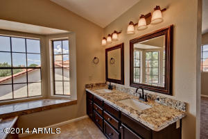 6131 E Snowdon St, Mesa, AZ 85215 photo 28