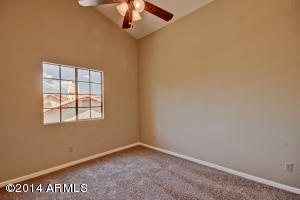 6131 E Snowdon St, Mesa, AZ 85215 photo 24