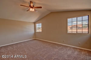 6131 E Snowdon St, Mesa, AZ 85215 photo 26