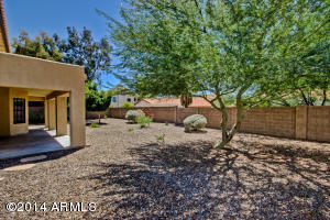 6131 E Snowdon St, Mesa, AZ 85215 photo 37