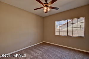 6131 E Snowdon St, Mesa, AZ 85215 photo 19