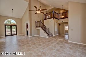 6131 E Snowdon St, Mesa, AZ 85215 photo 4
