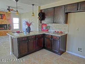 6131 E Snowdon St, Mesa, AZ 85215 photo 13