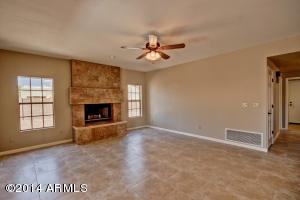 6131 E Snowdon St, Mesa, AZ 85215 photo 16