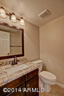 6131 E Snowdon St, Mesa, AZ 85215 photo 18